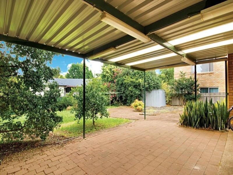 40 Hambledon Avenue, Baulkham Hills NSW 2153