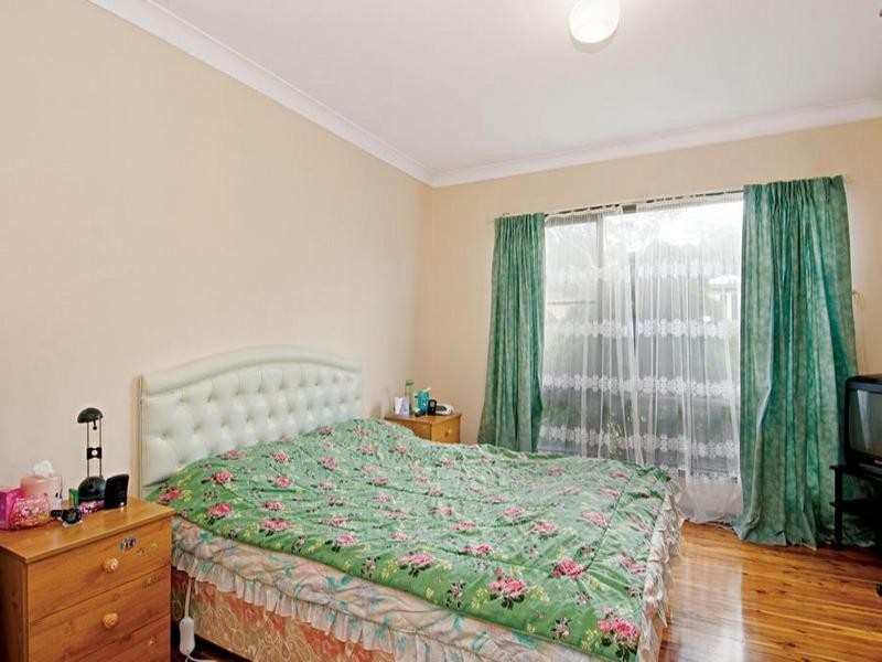 40 Hambledon Avenue, Baulkham Hills NSW 2153