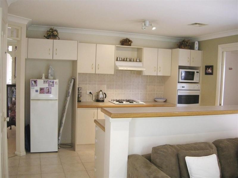 10 Marie Avenue, Glenwood NSW 2768