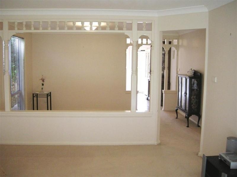 10 Marie Avenue, Glenwood NSW 2768