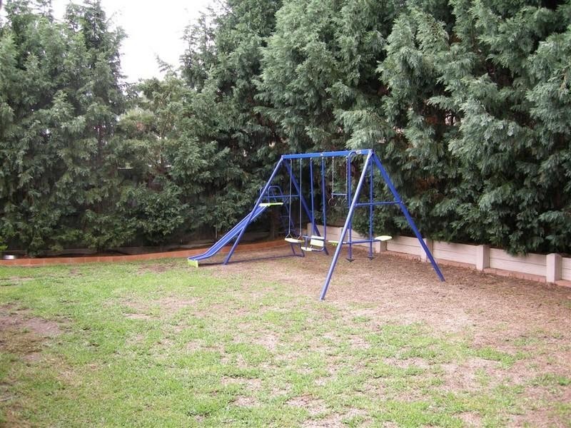 10 Marie Avenue, Glenwood NSW 2768