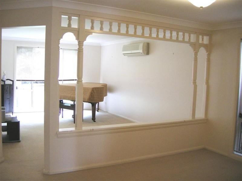 10 Marie Avenue, Glenwood NSW 2768