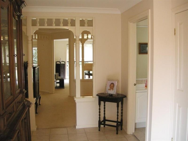 10 Marie Avenue, Glenwood NSW 2768