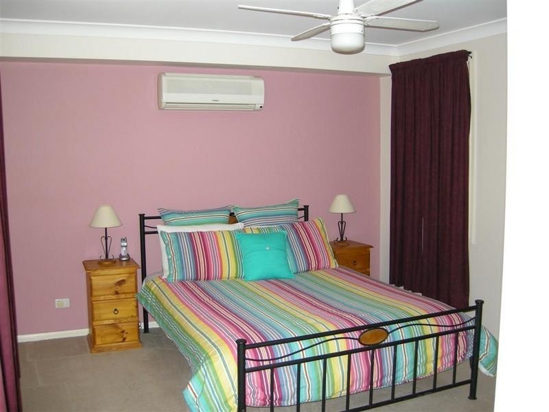 10 Marie Avenue, Glenwood NSW 2768