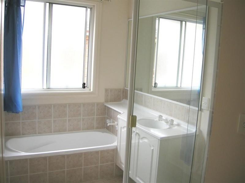 10 Marie Avenue, Glenwood NSW 2768