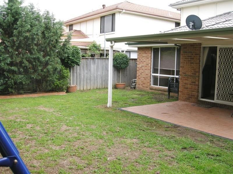 10 Marie Avenue, Glenwood NSW 2768