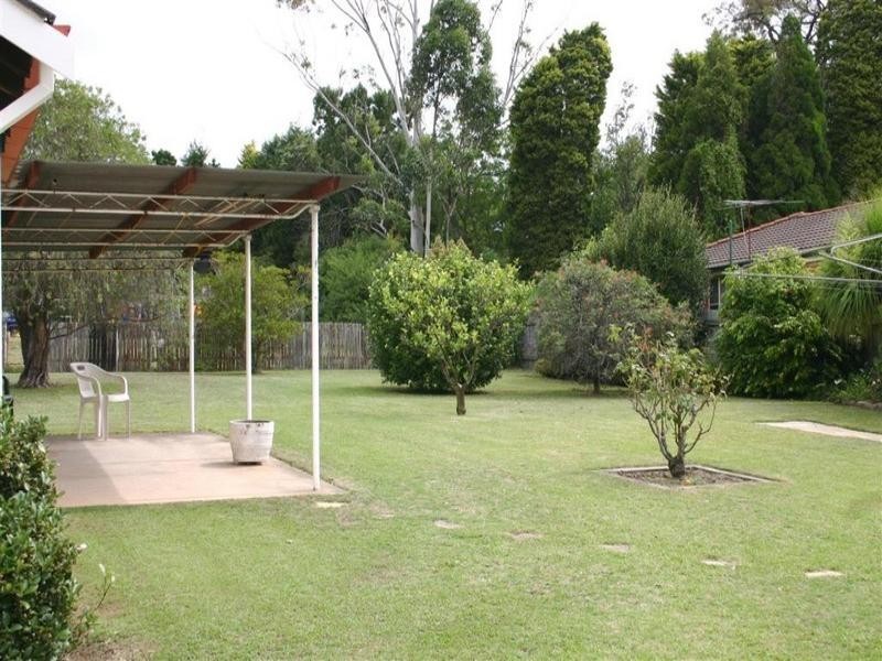 Castle Hill NSW 2154