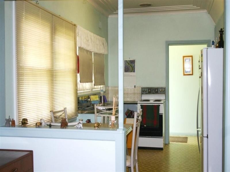 Castle Hill NSW 2154