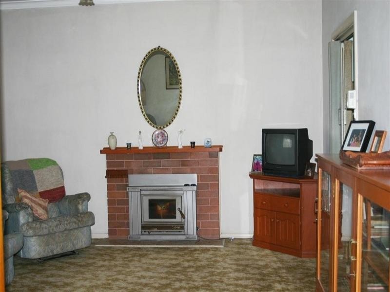 Castle Hill NSW 2154