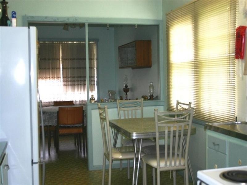 Castle Hill NSW 2154