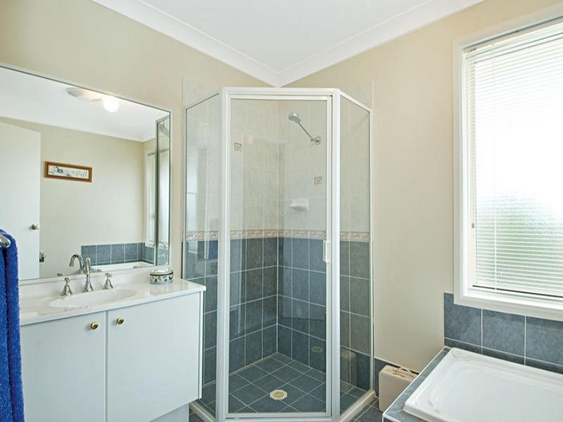 12 Hungerford Drive, Glenwood NSW 2768