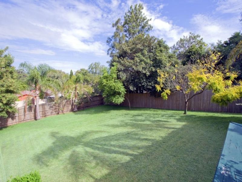 171 Cecil Avenue, Castle Hill NSW 2154