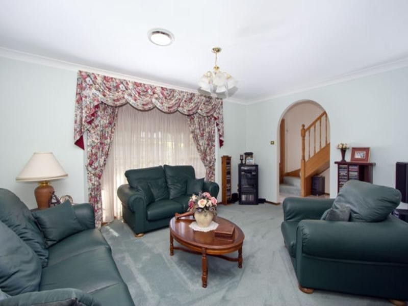 171 Cecil Avenue, Castle Hill NSW 2154