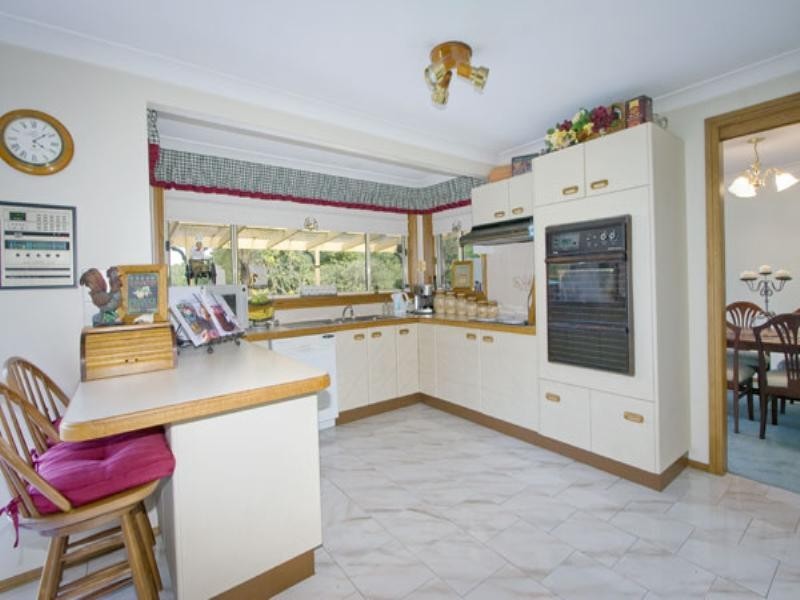 171 Cecil Avenue, Castle Hill NSW 2154