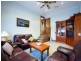 171 Cecil Avenue, Castle Hill NSW 2154