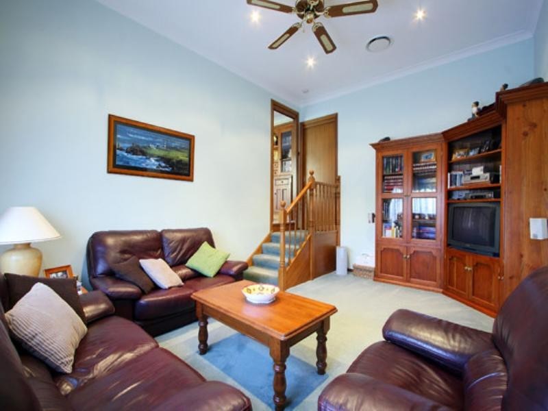 171 Cecil Avenue, Castle Hill NSW 2154