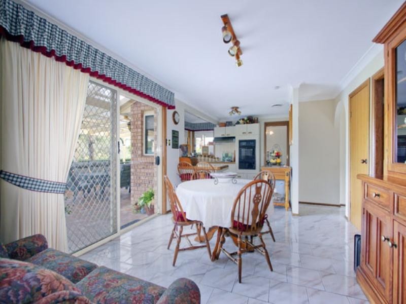 171 Cecil Avenue, Castle Hill NSW 2154