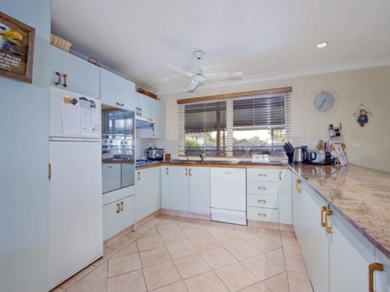 102 Acres Road, Kellyville NSW 2155