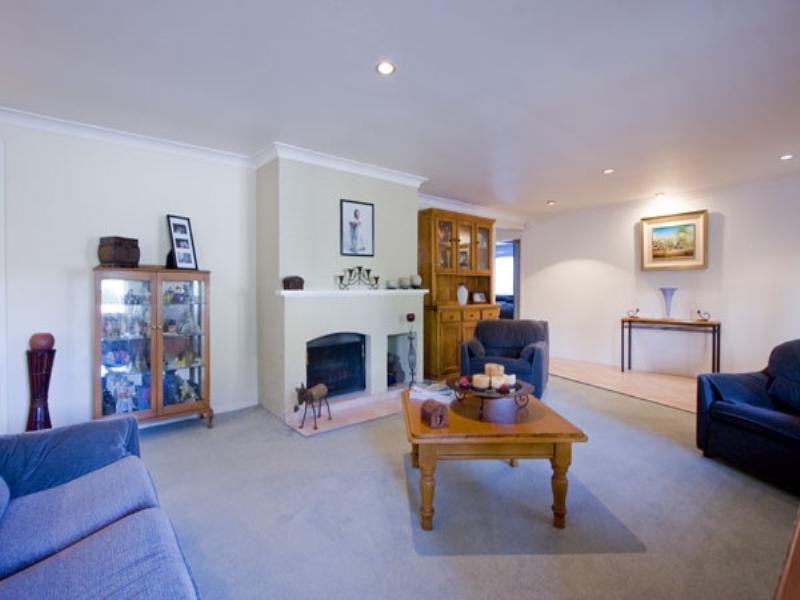 102 Acres Road, Kellyville NSW 2155