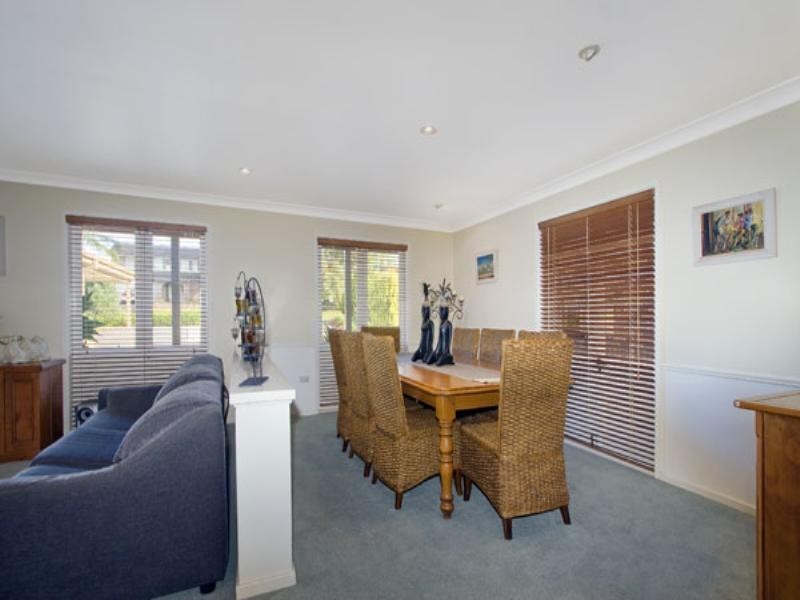 102 Acres Road, Kellyville NSW 2155