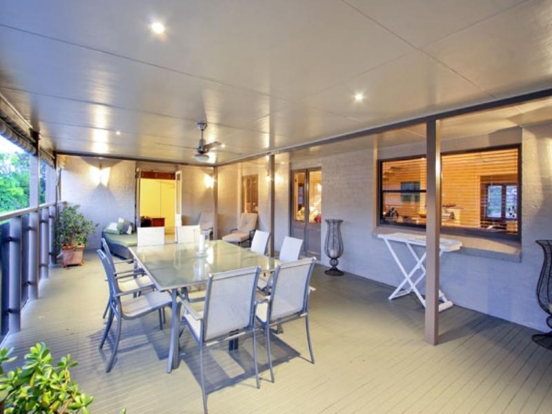 102 Acres Road, Kellyville NSW 2155