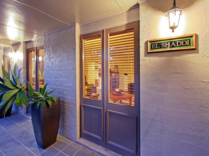 102 Acres Road, Kellyville NSW 2155