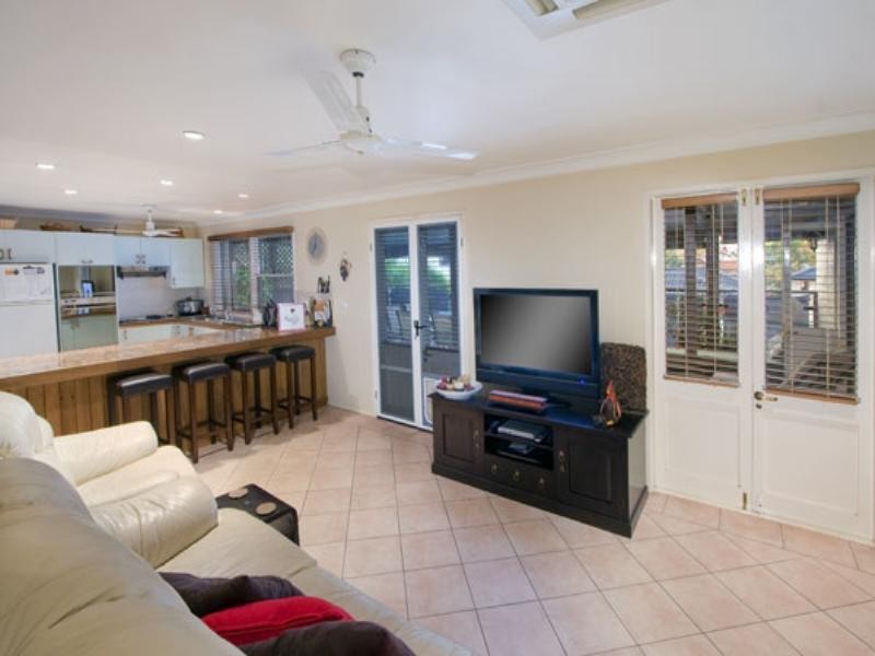 102 Acres Road, Kellyville NSW 2155