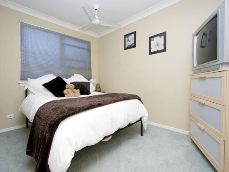 102 Acres Road, Kellyville NSW 2155