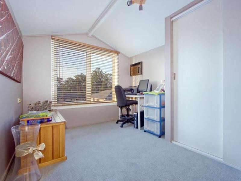 102 Acres Road, Kellyville NSW 2155