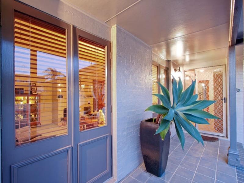 102 Acres Road, Kellyville NSW 2155