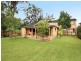 10 Huntingdale Circle, Castle Hill NSW 2154
