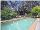 30 Winchcombe Place, Castle Hill NSW 2154