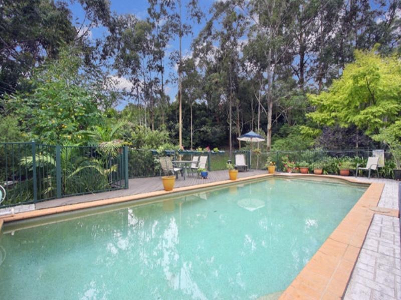 30 Winchcombe Place, Castle Hill NSW 2154