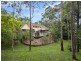 30 Winchcombe Place, Castle Hill NSW 2154