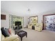 30 Winchcombe Place, Castle Hill NSW 2154