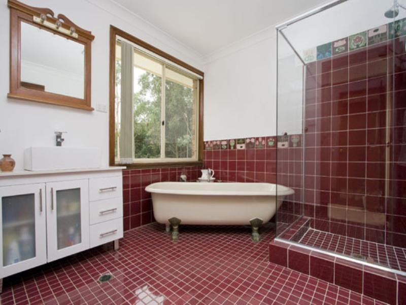 30 Winchcombe Place, Castle Hill NSW 2154