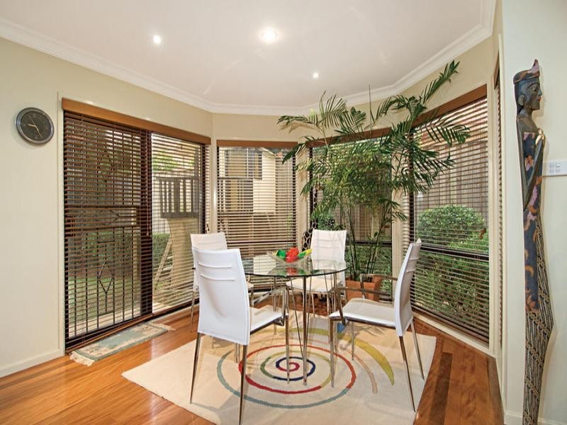 Baulkham Hills NSW 2153