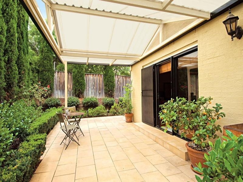 Baulkham Hills NSW 2153