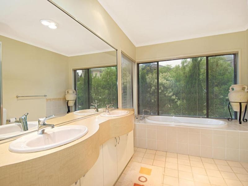 Baulkham Hills NSW 2153