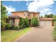 4 Cheryl Place, Castle Hill NSW 2154