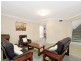 4 Cheryl Place, Castle Hill NSW 2154