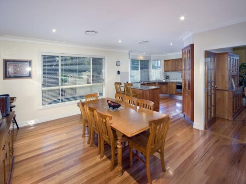 13 Beaumaris Avenue, Castle Hill NSW 2154