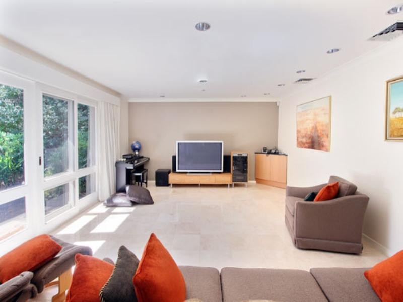 Castle Hill NSW 2154