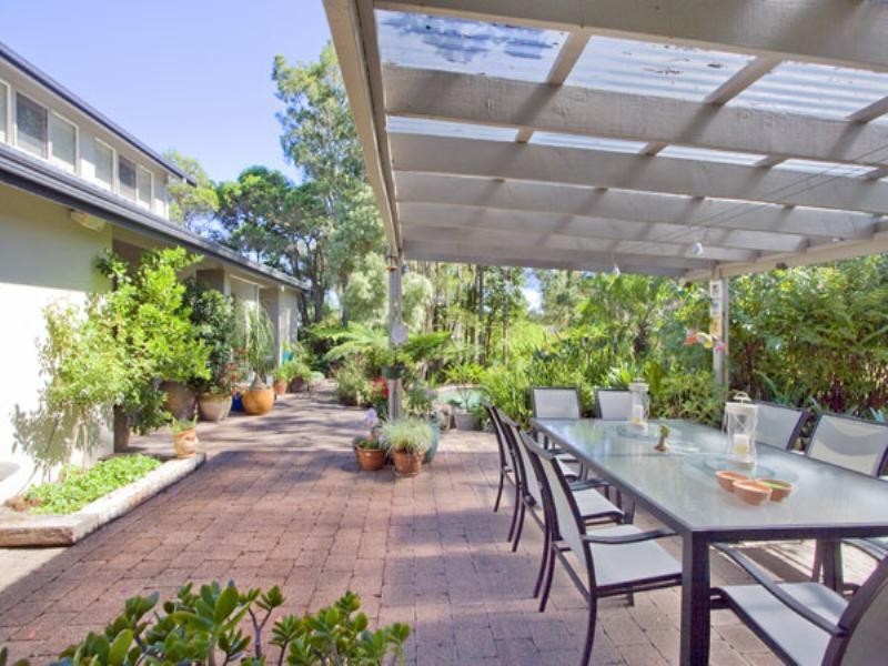 Castle Hill NSW 2154