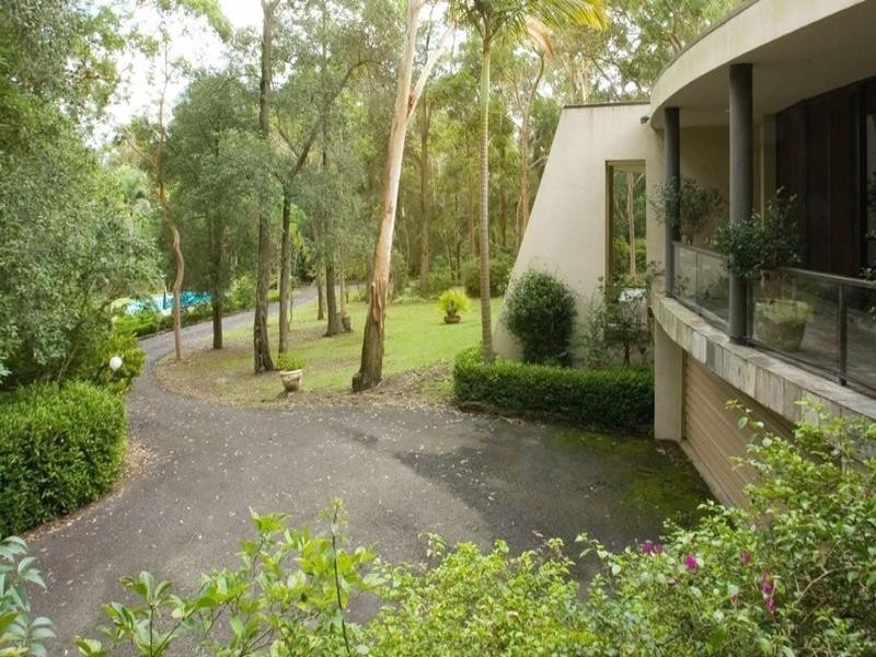1029 Old Northern Road, Dural NSW 2158