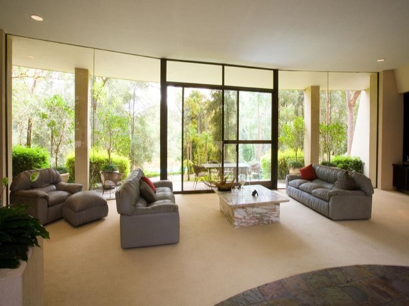 1029 Old Northern Road, Dural NSW 2158