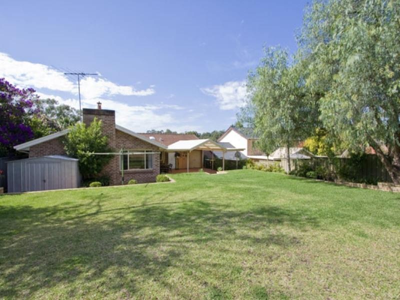 13 Gawain Court, Glenhaven NSW 2156