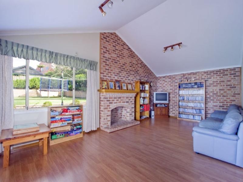 13 Gawain Court, Glenhaven NSW 2156