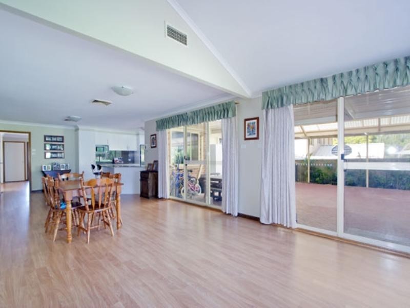 13 Gawain Court, Glenhaven NSW 2156