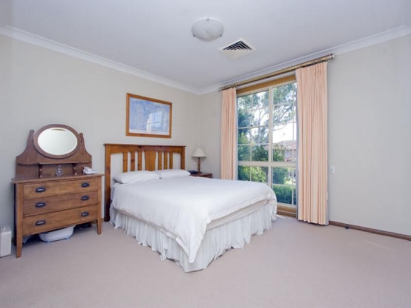 13 Gawain Court, Glenhaven NSW 2156